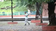 হাঁটার মাধ্যমে ওজন কমানোর কার্যকরী উপায় ও গবেষণা ফলাফল