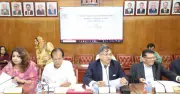 জামিনে বের হওয়া সন্ত্রাসীদের বিষয়ে আইনশৃঙ্খলা বাহিনী ব্যবস্থা নিচ্ছে: স্বরাষ্ট্রমন্ত্রী