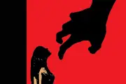কুমিল্লায় স্বামীর কাছ থেকে স্ত্রীকে ছিনিয়ে ধর্ষণ, গ্রেপ্তার ৪