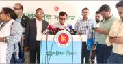 বন্ধ কলকারখানা পুনরায় চালু করে কর্মসংস্থান সৃষ্টির পরিকল্পনা সরকারের