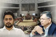 বাংলাদেশের নতুন শিক্ষাক্রম বাস্তবায়নে চ্যালেঞ্জ ও সম্ভাবনা