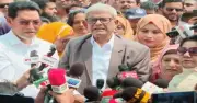 নারী এমপিরা গণতন্ত্র প্রাতিষ্ঠানিক করতে কাজ করবেন: মির্জা ফখরুল