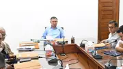 প্রকল্প অনুমোদন সহজে প্রধানমন্ত্রীর নির্দেশ, বিনিয়োগকারী আকৃষ্ট করতে উদ্যোগ