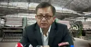 ৫০ বন্ধ পাট ও বস্ত্রকল এক বছরে চালু হবে