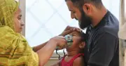 ২৪ ঘণ্টায় হামে ১৭ মৃত্যু, সর্বোচ্চ একদিনের সংখ্যা