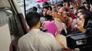 লিমনের বাবার কান্না: আমার ছেলে এভাবে মারা যাবে ভাবিনি