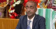 আইনমন্ত্রীর ট্রাইব্যুনাল পরিদর্শন, ন্যায়বিচার নিশ্চিতের আশ্বাস