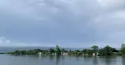 ৭ নদীর পানি বিপৎসীমার ওপরে, আরও ৩ দিন বাড়তে পারে