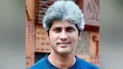 পরিকল্পনা প্রতিমন্ত্রী: উন্নয়ন প্রকল্পে দুর্নীতি ও ধীরগতি আর সহ্য করা হবে না
