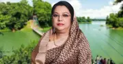 পর্যটন খাতের জন্য পূর্ণাঙ্গ মাস্টারপ্ল্যান প্রণয়ন করছে সরকার