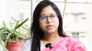 নৈতিক কারণে রিট শুনতে হাইকোর্টের অপারগতা, ২৬২ নেতাকর্মীর গ্রেপ্তারি পরোয়ানা