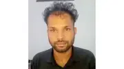 নৈতিক কারণে মনিরা শারমিনের রিট শুনতে হাইকোর্টের অপারগতা