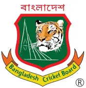 তামিমের নেতৃত্বে বিসিবির নতুন সিদ্ধান্ত: তিন অঞ্চলের কমিটি বিলুপ্ত