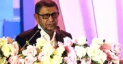 হাম পরিস্থিতি নিয়ন্ত্রণে আসার আশা, ডেঙ্গু মোকাবিলায় প্রস্তুতি