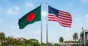 যুক্তরাষ্ট্রের বাণিজ্য প্রতিনিধি দল ঢাকায় আসছেন