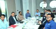 বাফুফের নতুন কোচ খোঁজা: ১০ জনের শর্টলিস্ট, তিন দিনে চূড়ান্ত
