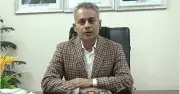 চাঁদাবাজির বিরুদ্ধে কঠোর ব্যবস্থার ঘোষণা সড়ক পরিবহনমন্ত্রীর
