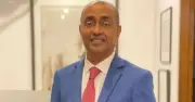 আইনমন্ত্রী: আন্তর্জাতিক অপরাধ ট্রাইব্যুনালের কার্যক্রমে প্রশ্ন তোলার কিছু নেই