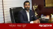 সাবেক ক্রিকেটারদের সম্মানে স্টেডিয়ামে স্ট্যান্ডের পরিকল্পনা তামিমের