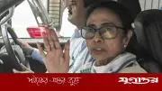 ভবানিপুরে পিছিয়ে মমতা, উত্তপ্ত পরিস্থিতিতে গণনা বন্ধ