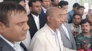 বাংলাদেশের নতুন শিক্ষানীতি ঘোষণা, বাধ্যতামূলক শিক্ষা ১২ বছর