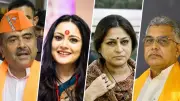 পশ্চিমবঙ্গে মুখ্যমন্ত্রী কে? কোরবানির বর্জ্য অপসারণের নির্দেশ