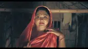 লন্ডনে শুরু ২৭তম রেইনবো আন্তর্জাতিক চলচ্চিত্র উৎসব, থাকছে বাংলাদেশের ৬ সিনেমা
