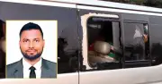 যুবদলের ফেনী জেলা কমিটি স্থগিত, পৌর সভাপতি-সম্পাদক বহিষ্কার