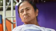 শুভেন্দুর কাছে হেরে গেলেন মমতা, জয়ের পর বাঙালি রূপে মোদী