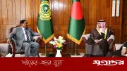 গণতান্ত্রিক অধিকার ক্ষুণ্ন হয়েছে ১৬ বছরে: স্পিকার