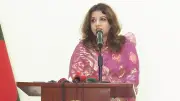 পশ্চিমবঙ্গে যেই আসুক সম্পর্কে প্রভাব পড়বে না: মোদী