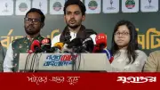 মনিরা শারমিনকে নিয়ে আব্দুল কাদেরের ফেসবুক পোস্ট