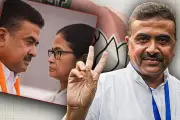 যুক্তরাষ্ট্রের কৃষ্ণাঙ্গ নারীদের জন্য নতুন স্বাস্থ্য উদ্যোগ