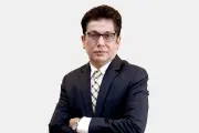এসবিএসি ব্যাংকের নতুন এএমডি হলেন আবদুল কাইয়ুম চৌধুরী