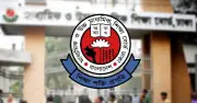 এসএসসি পরীক্ষার খাতা মূল্যায়নে অনুপস্থিত পরীক্ষকদের কড়া হুঁশিয়ারি