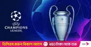 টিভিতে আজকের খেলা: ৫ মে ২০২৬