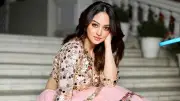 সন্দীপা ধরের খোলামেলা আলাপ: আত্মস্বীকৃতি ও সামাজিক চাপ