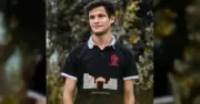 চার বছরের প্রেমের পর বিয়ে, ১৫ দিনেই আত্মহত্যা যুবকের