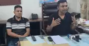 ভেড়ামারায় জর্ডানপ্রবাসী বিএনপি কর্মী হত্যা: ৫০ হাজার টাকার চুক্তি
