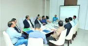 জাতীয় দলের কোচ বাছাইয়ে বাফুফের সময়ক্ষেপণ, চূড়ান্ত সিদ্ধান্ত হয়নি