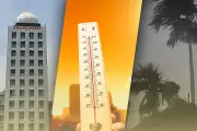 বাংলাদেশের নতুন শিক্ষানীতি অনুমোদন, পরিবর্তন আসছে শিক্ষাখাতে