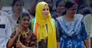 কেরালায় বাম দুর্গে মুসলিম লীগের প্রথম নারী বিধায়ক