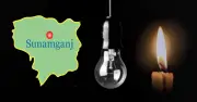 সুনামগঞ্জে জরুরি সংস্কারে আজ সাড়ে ৩ ঘণ্টা বিদ্যুৎ বন্ধ