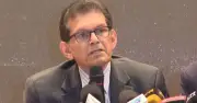 বাংলাদেশের পররাষ্ট্রমন্ত্রীর চীন সফর শুরু মঙ্গলবার