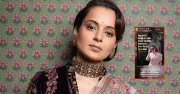 কঙ্গনার বিয়ে প্রস্তাবের গুজব উড়িয়ে দেওয়া