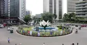 শাপলা চত্বর হত্যাকাণ্ড: প্রসিকিউশনের দাবি ৫৭ জন নিহত, তদন্ত শেষ পর্যায়ে