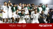 ৩ দিনের মধ্যে নতুন কোচ পাচ্ছে বাংলাদেশ, আলোচনায় ব্রাজিল-জার্মানির কোচ