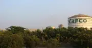 কাফকোতে সার উৎপাদন শুরু, বন্ধ দুই কারখানা