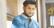 তৌহিদ আফ্রিদির জামিন বহাল রাখল আপিল বিভাগ