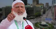 শাপলা চত্বর ঘটনায় নিরপেক্ষ তদন্ত কমিশন গঠনের দাবি জামায়াত আমিরের